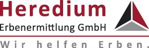 Heredium Erbenermittlung GmbH